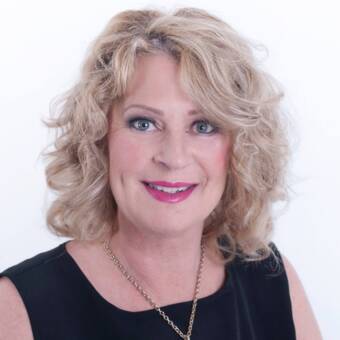 The avatar of Tracie