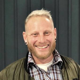 The avatar of Quinten