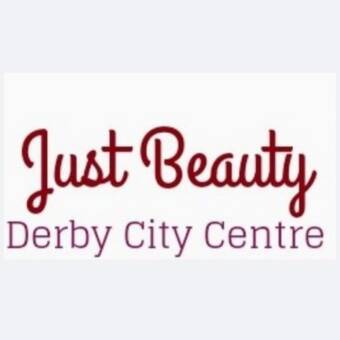 The avatar of Muskan/Raj