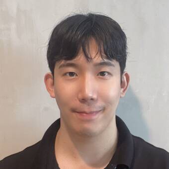 Avatar tillhörande Jacob