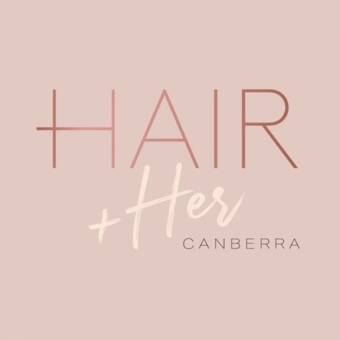 次のアバター： Enesa