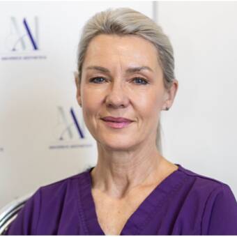 The avatar of Melanie