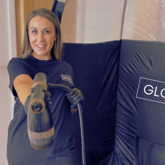 Andrea (All postcodes covered)的头像