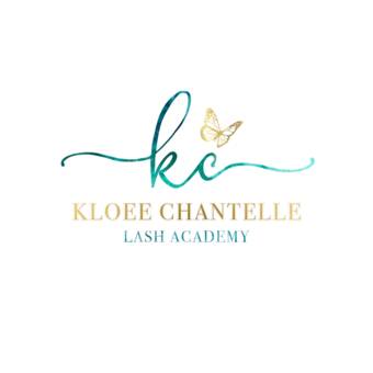 Avatar tilhørende Kloee