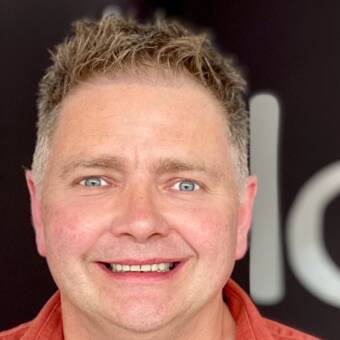 The avatar of Richie