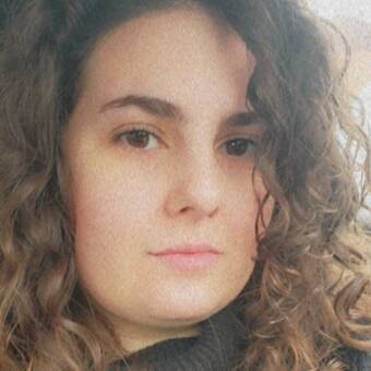 The avatar of Manell