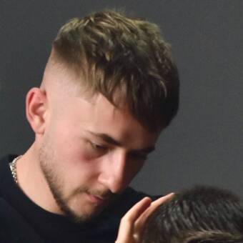 Аватар Pucsinszki István