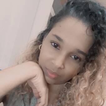 Avatar Chrissy