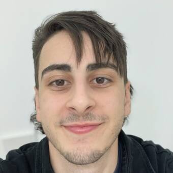 The avatar of Yousif