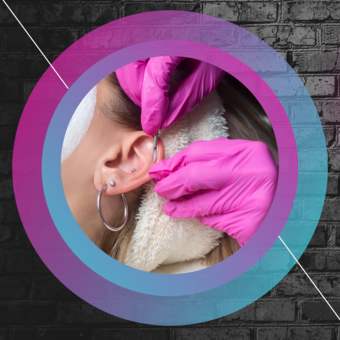 The avatar of Maxine