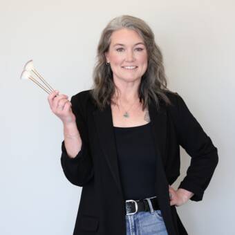 The avatar of Jessica