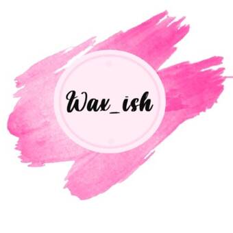 次のアバター： Shalawn