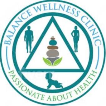 L'avatar di Bhupinder