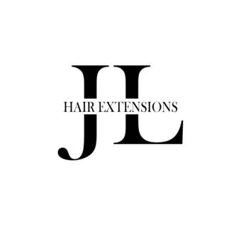 The avatar of JEMMA LOUISE