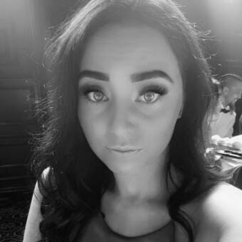 Avataren til Danielle