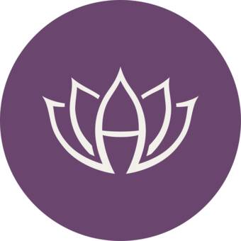 The avatar of Mariel Elisa Lazzari