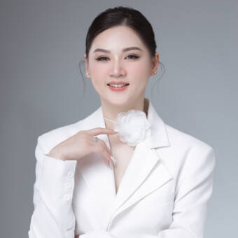 Avatar tilhørende Mimi