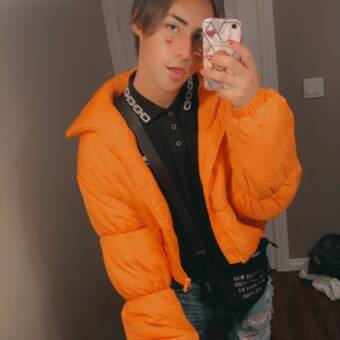 De avatar van Enrique