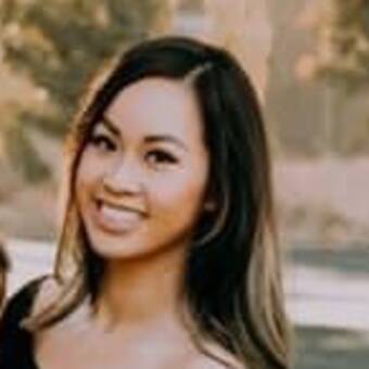 Henkilön Jeanna avatar