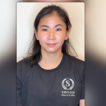 Henkilön Cindy avatar