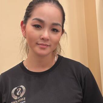 Henkilön Emma avatar