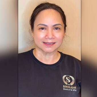 Henkilön Mary avatar