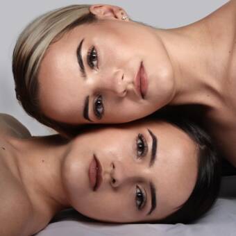 The avatar of Bernelee