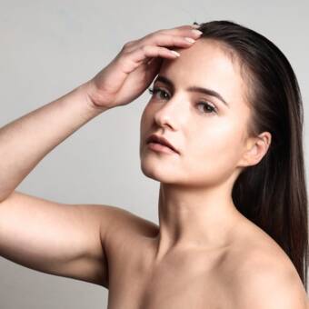 The avatar of Nicole