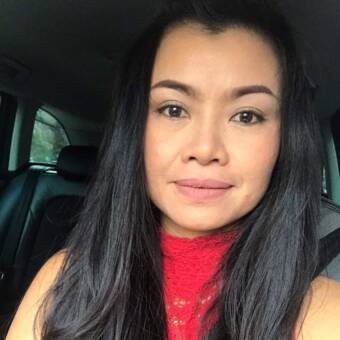 The avatar of Studio Nails