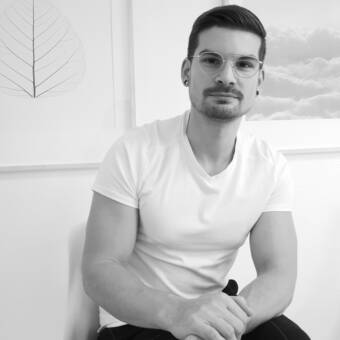 Avatar tilhørende Jean-Guillaume