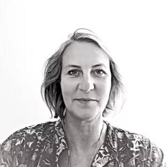 Avatar tilhørende Bénédicte