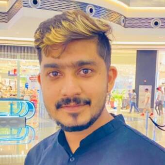 Avatar Ali🇵🇰{Urdu,Hindi&English}