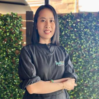 Henkilön Minnie avatar