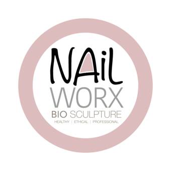 The avatar of Micaela