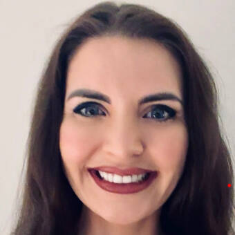 The avatar of Danielle Orla
