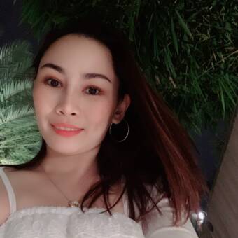 Avatar tilhørende Angela 35.(an-juh-luh)