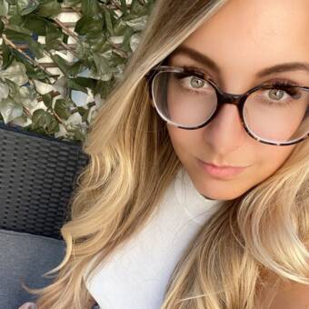 Skyler / Master的头像