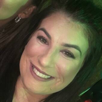 L'avatar appartenant à Jade