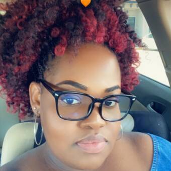 The avatar of Irlene