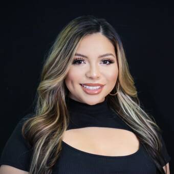 Henkilön Jazel avatar