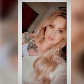 Henkilön Danielle avatar