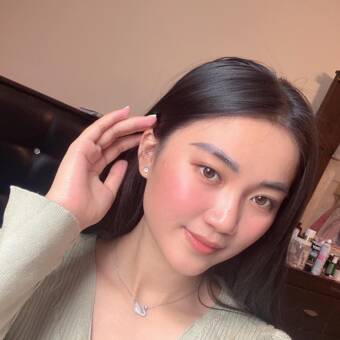 IVY - NAILGOD的头像