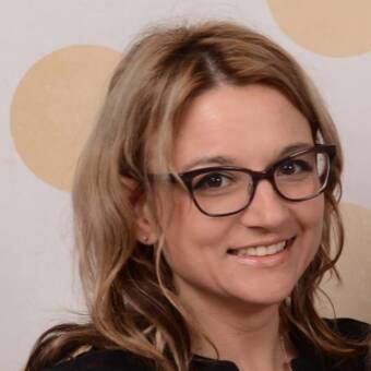 The avatar of ADREANNE