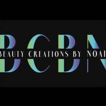 Henkilön BCB  avatar