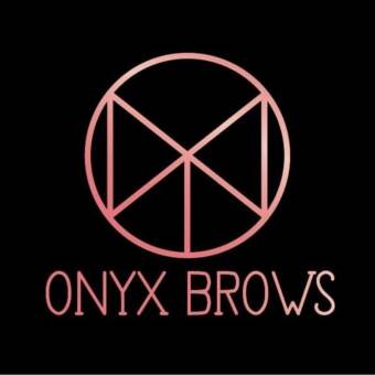 Henkilön Renee avatar