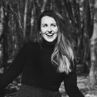 Το avatar του Lieke