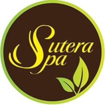 The avatar of Sutera Spa