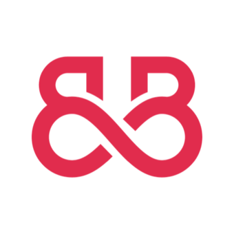 Henkilön Sunny avatar