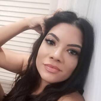 The avatar of Catherine