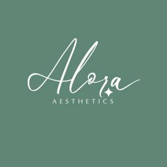 อวตารของ Megan